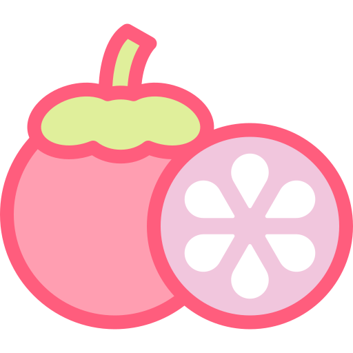 Мангустин бесплатно иконка