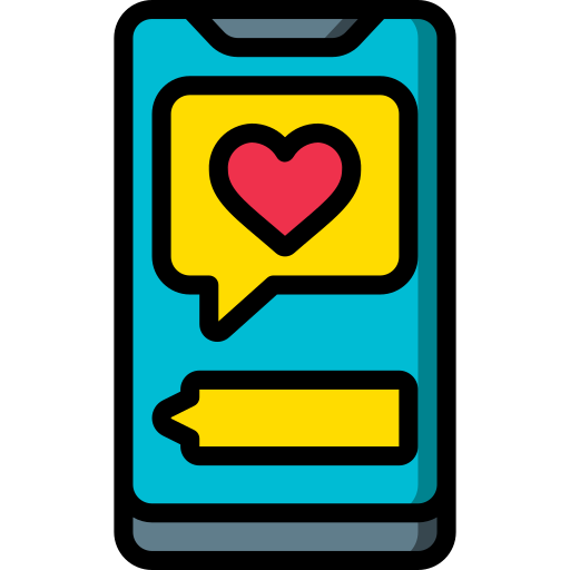 smartphone kostenlos Icon