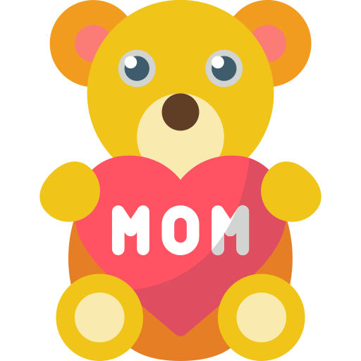 urso teddy grátis ícone urso teddy grátis ícone