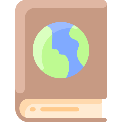 livre Icône gratuit livre Icône gratuit