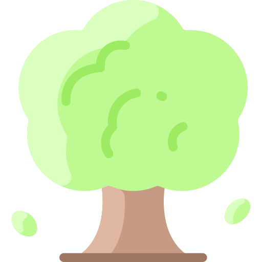 Tree - Free Icon