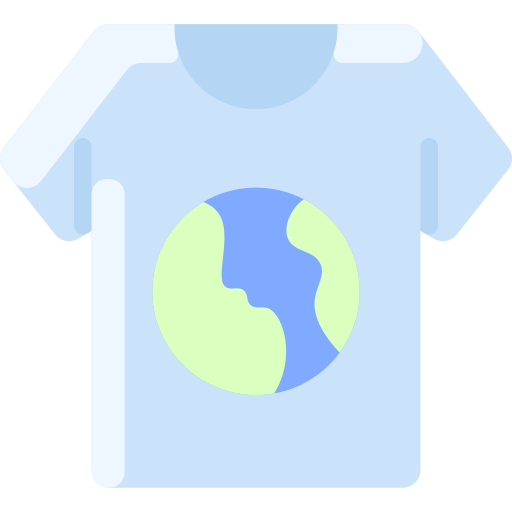 t-shirt kostenlos Icon t-shirt kostenlos Icon