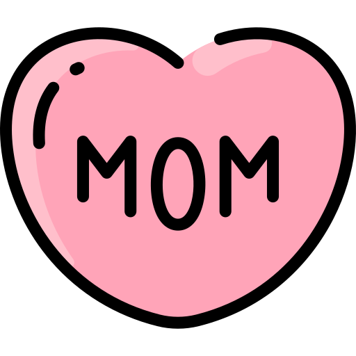 Сердце бесплатно иконка