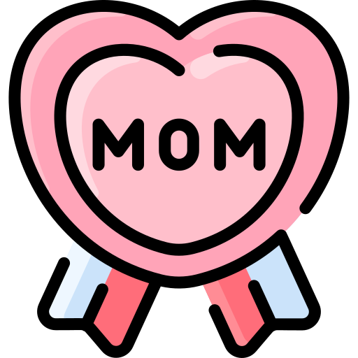 medalla icono gratis