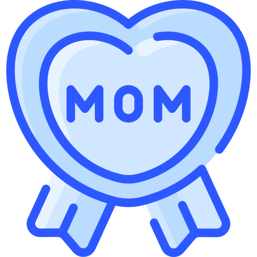 medalla icono gratis