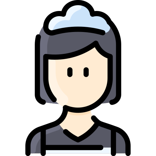 haushälterin kostenlos Icon haushälterin kostenlos Icon