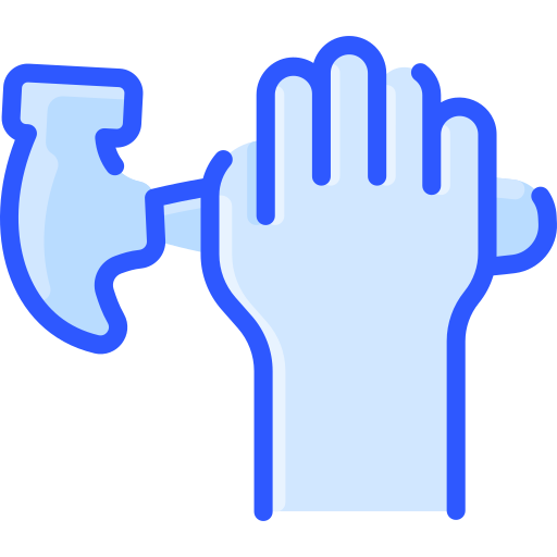 reparar icono gratis