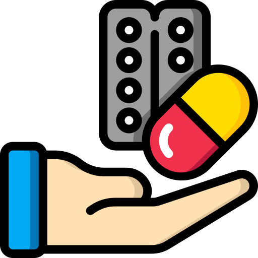 Hand gesture free icon Hand gesture free icon