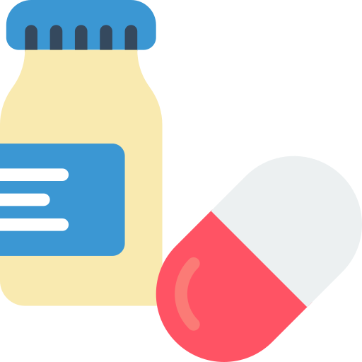 medizin kostenlos Icon medizin kostenlos Icon