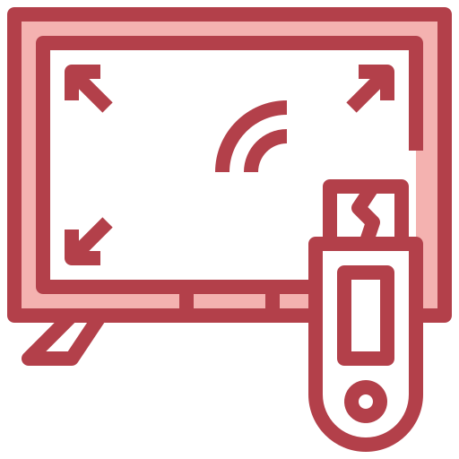 Pendrive free icon Pendrive free icon
