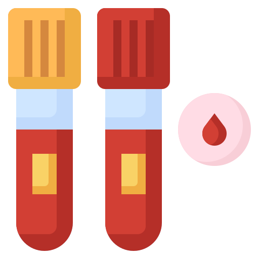 bluttest kostenlos Icon bluttest kostenlos Icon