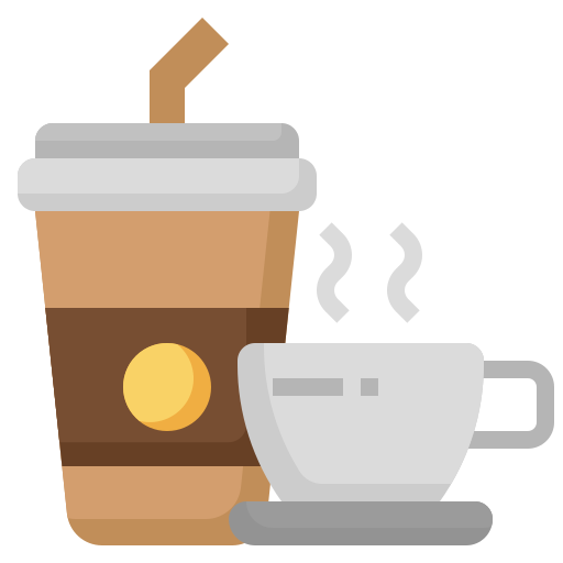 cafeteria kostenlos Icon cafeteria kostenlos Icon