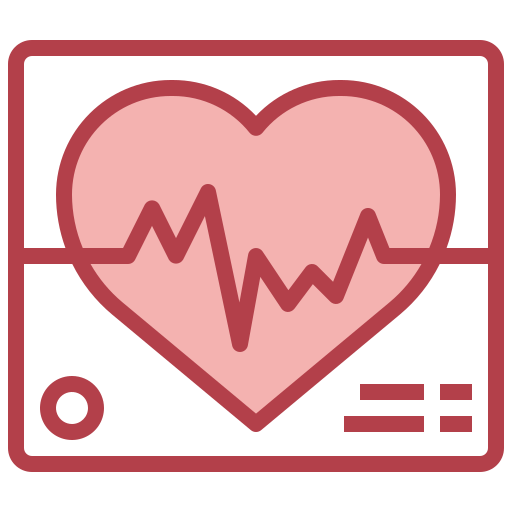 batimento cardiaco grátis ícone batimento cardiaco grátis ícone