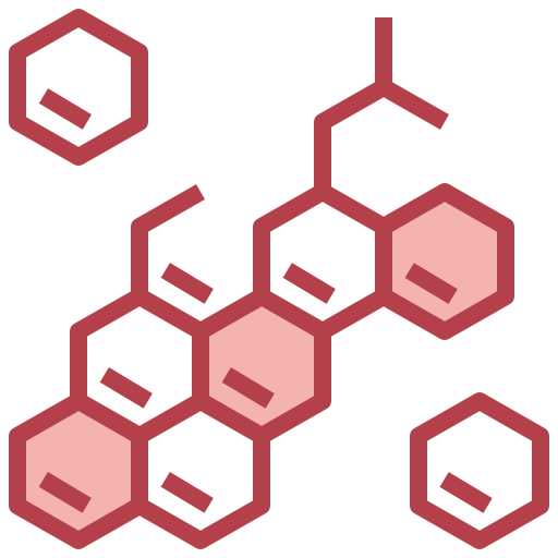 estructura icono gratis