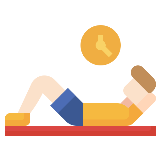 setz dich auf kostenlos Icon setz dich auf kostenlos Icon
