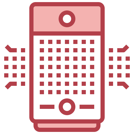 luftreiniger kostenlos Icon luftreiniger kostenlos Icon
