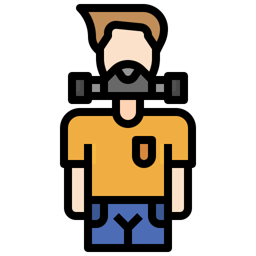 gasmaske kostenlos Icon gasmaske kostenlos Icon