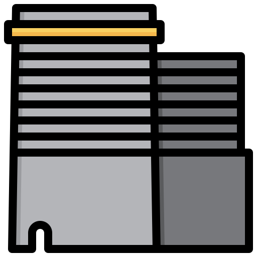 바쿠 무료 아이콘