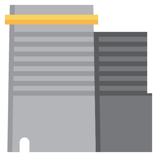 바쿠 무료 아이콘