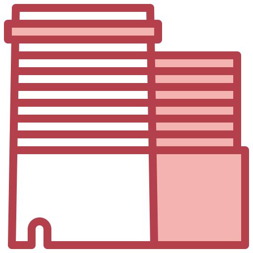 바쿠 무료 아이콘