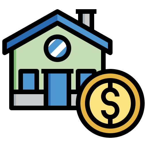 investition kostenlos Icon investition kostenlos Icon