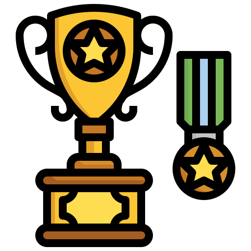 vergeben kostenlos Icon vergeben kostenlos Icon