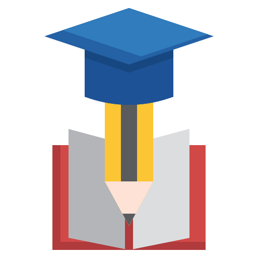 bildung kostenlos Icon bildung kostenlos Icon