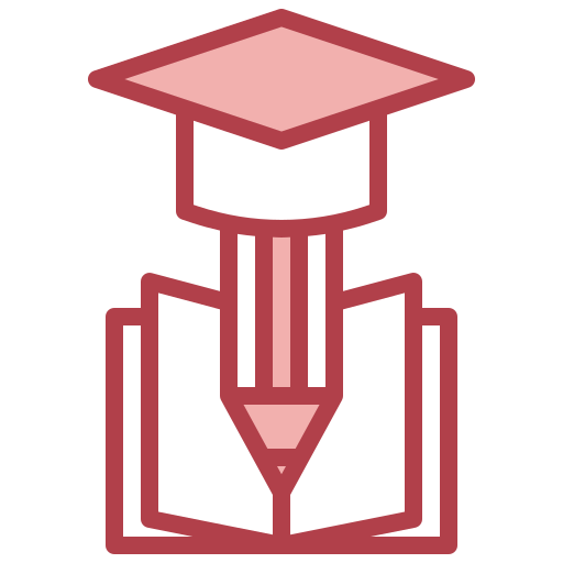 bildung kostenlos Icon bildung kostenlos Icon