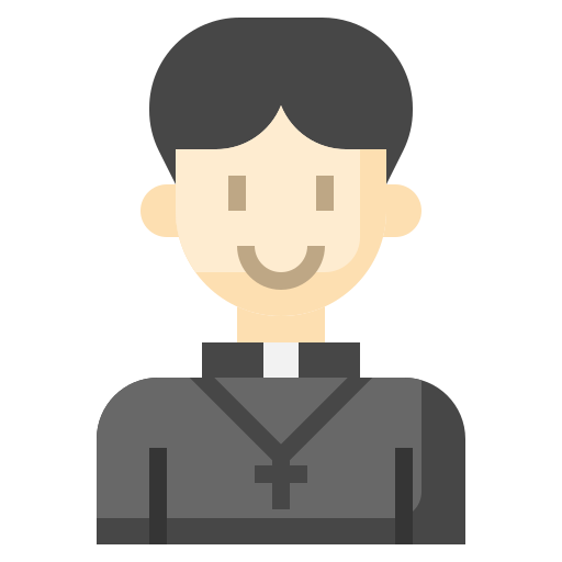 padre grátis ícone padre grátis ícone