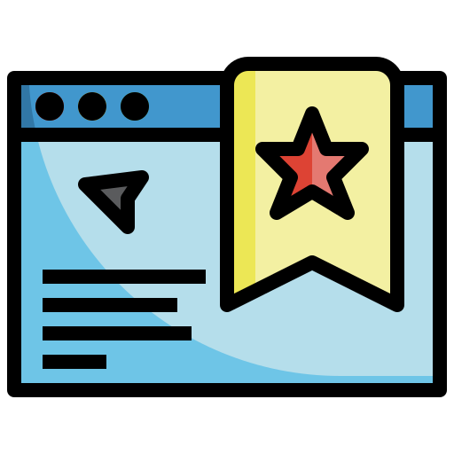 lesezeichen setzen kostenlos Icon lesezeichen setzen kostenlos Icon