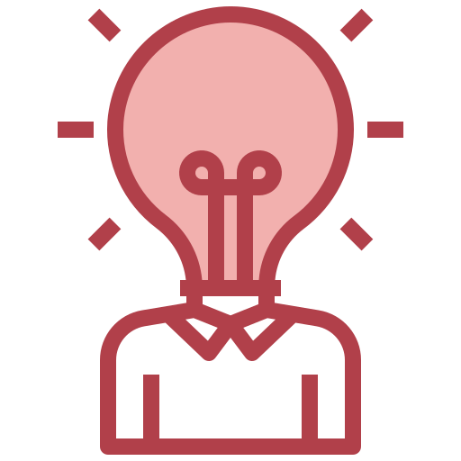 márketing icono gratis