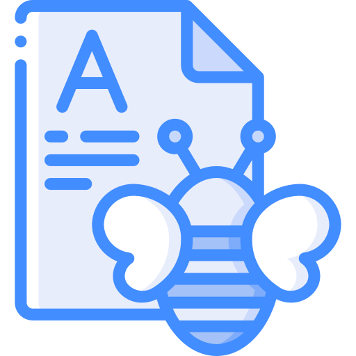 página icono gratis