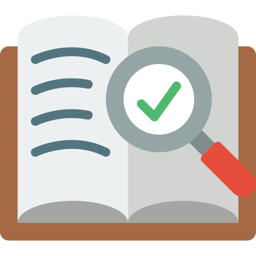 Book free icon Book free icon