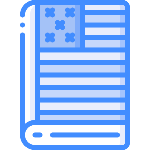 livro grátis ícone livro grátis ícone