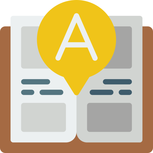 livre Icône gratuit livre Icône gratuit