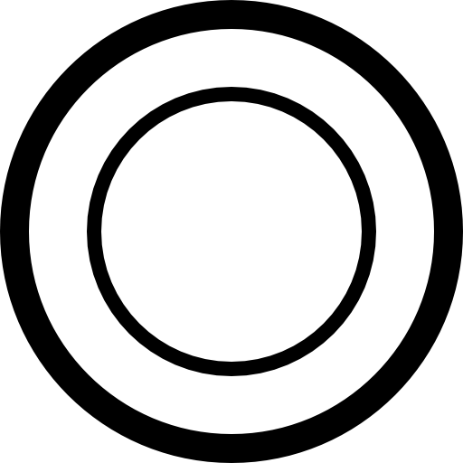 lámina icono gratis