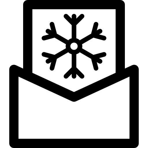 Подарочная карта бесплатно иконка