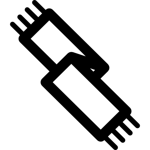 bufanda icono gratis