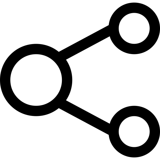 Share free icon Share free icon