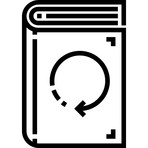 telefonbuch kostenlos Icon