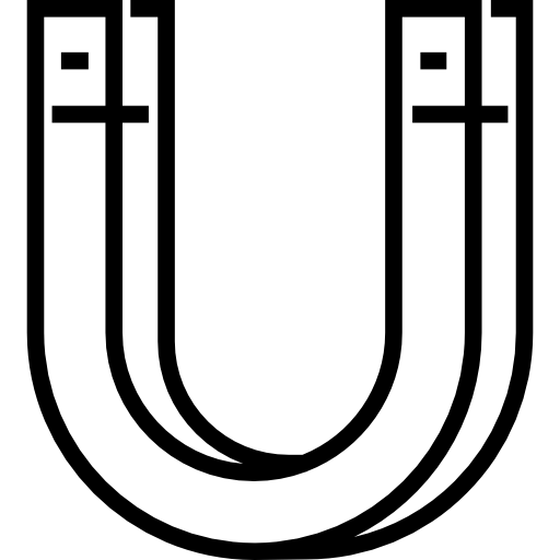 personaje icono gratis