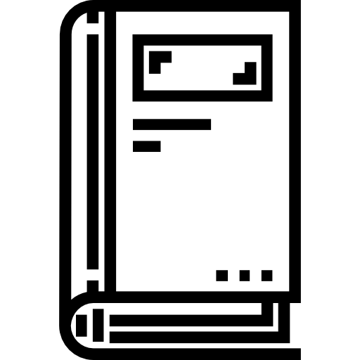 telefonbuch kostenlos Icon telefonbuch kostenlos Icon