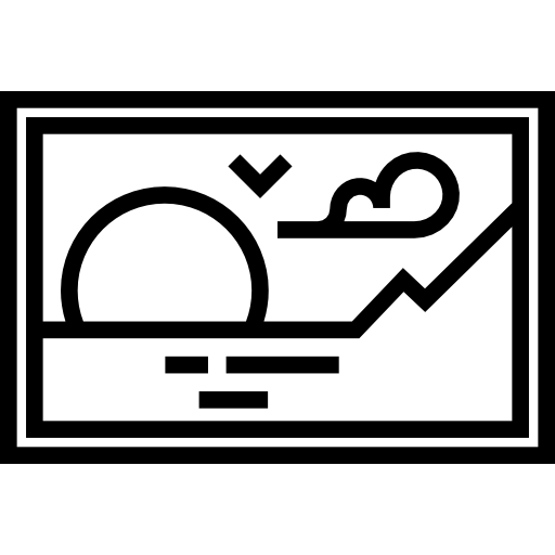 영상 무료 아이콘 영상 무료 아이콘