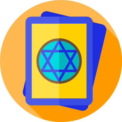 tarot kostenlos Icon tarot kostenlos Icon