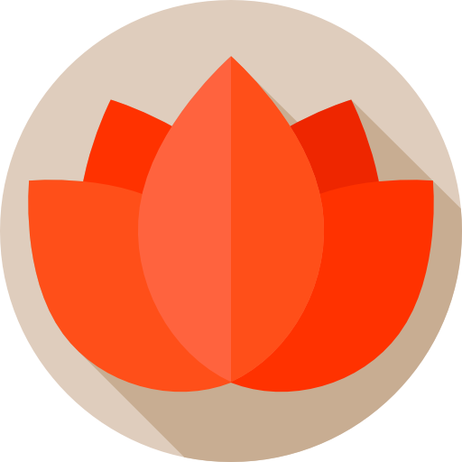 lotus kostenlos Icon