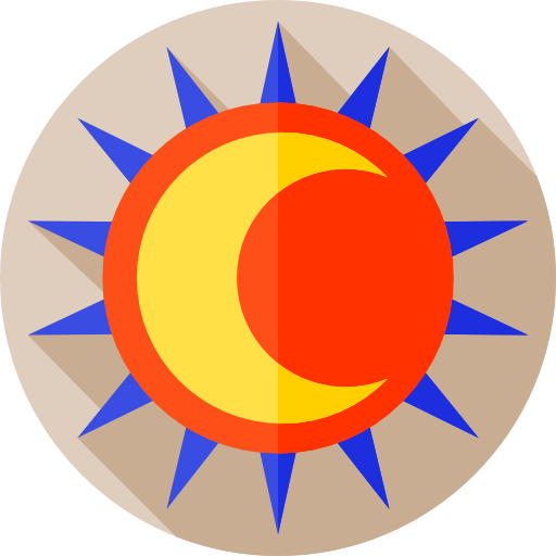 mond kostenlos Icon mond kostenlos Icon