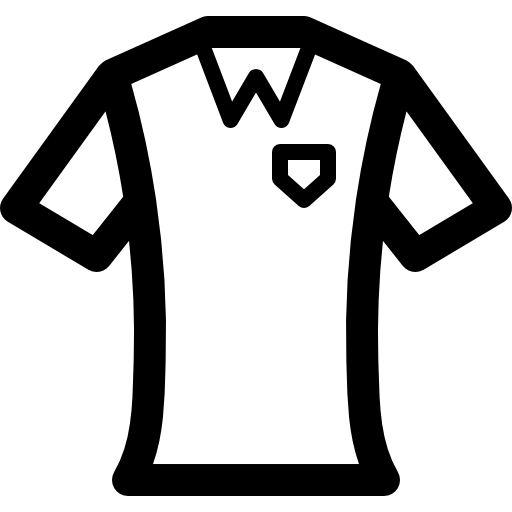 셔츠 무료 아이콘 셔츠 무료 아이콘