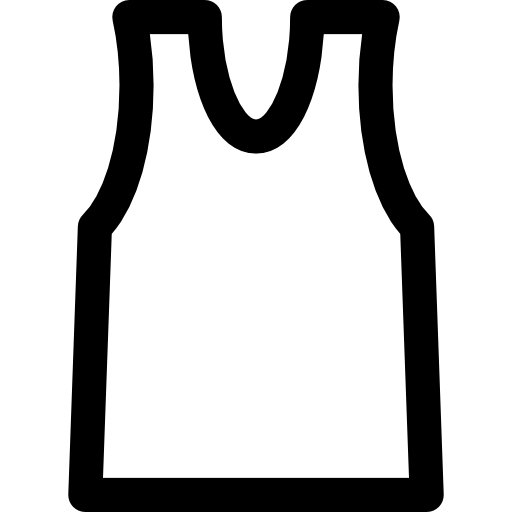 Рубашка бесплатно иконка