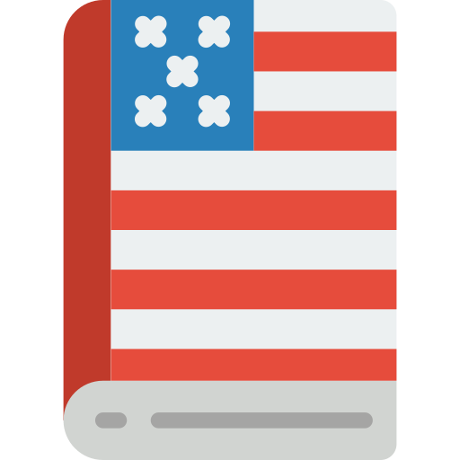 Book free icon