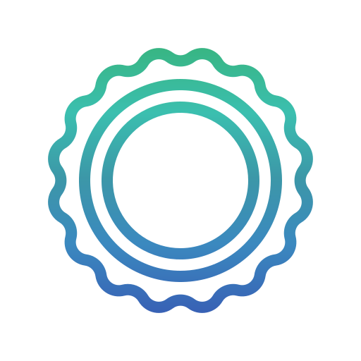 soleado icono gratis